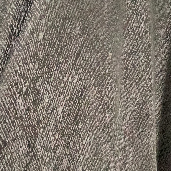 Adrianna Papéll jacket and skirt combo - Picture 7 of 7